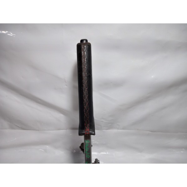 Alavanca Freio De Mão Fiat Bravo 2013