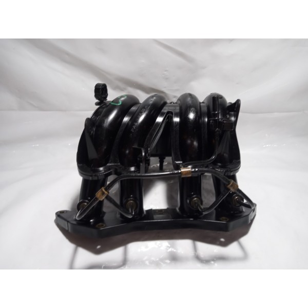 Coletor Admissão Citroen C3 1.4 2009