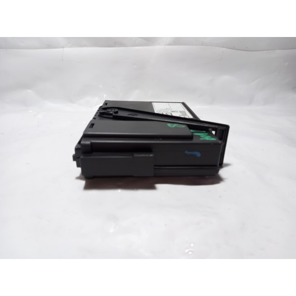 Módulo Conforto Gm Meriva 2008