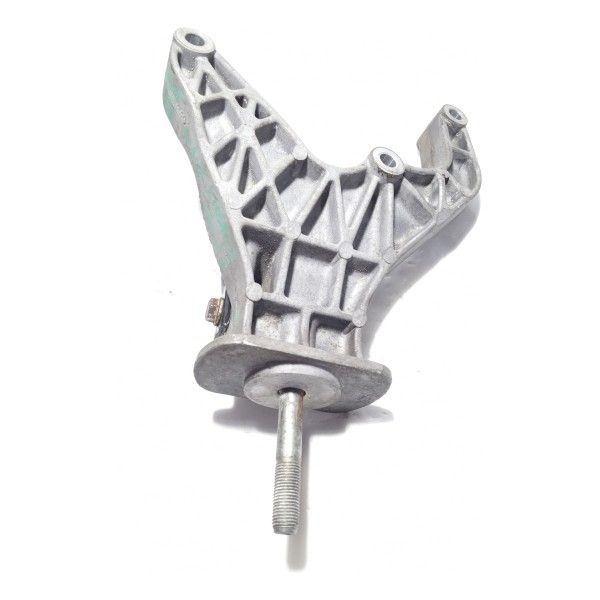 Suporte Coxim Caixa De Câmbio Uno Vivace 2013.