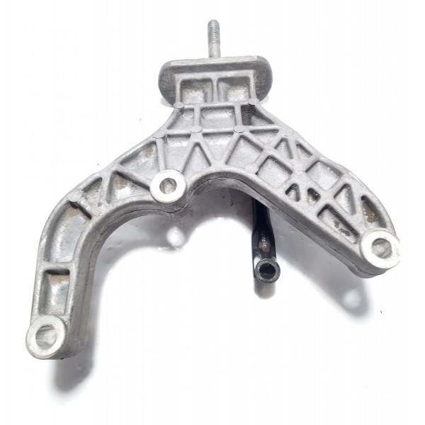 Suporte Coxim Caixa De Câmbio Uno Vivace 2013.