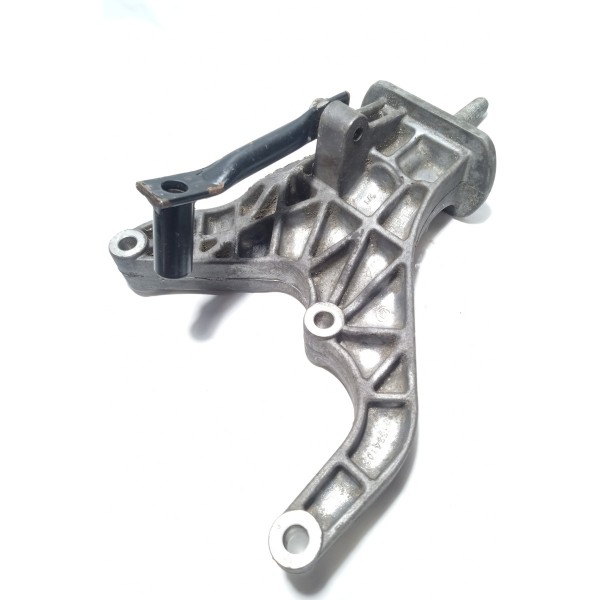 Suporte Coxim Caixa De Câmbio Uno Vivace 2013.