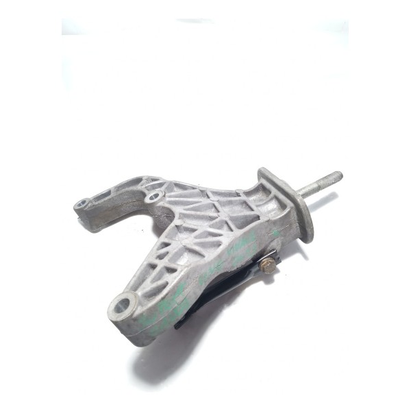 Suporte Coxim Caixa De Câmbio Uno Vivace 2013.