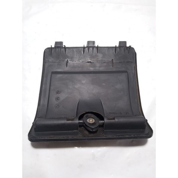 Tampa Caixa Fusível Fiat Uno 1999.