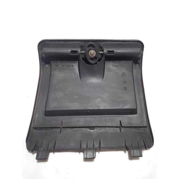 Tampa Caixa Fusível Fiat Uno 1999.