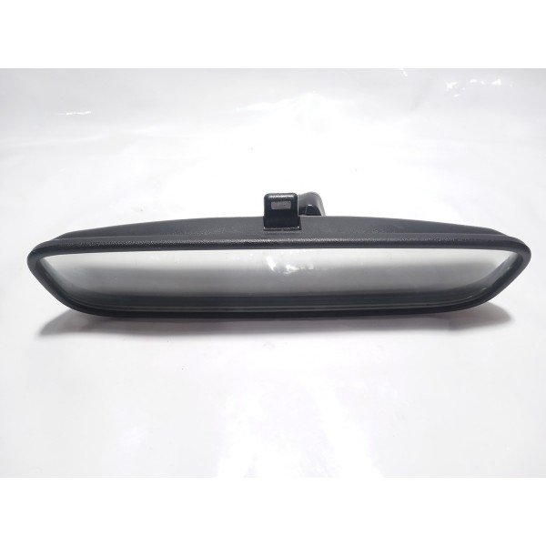 Retrovisor Interno Kia Cerato 2010