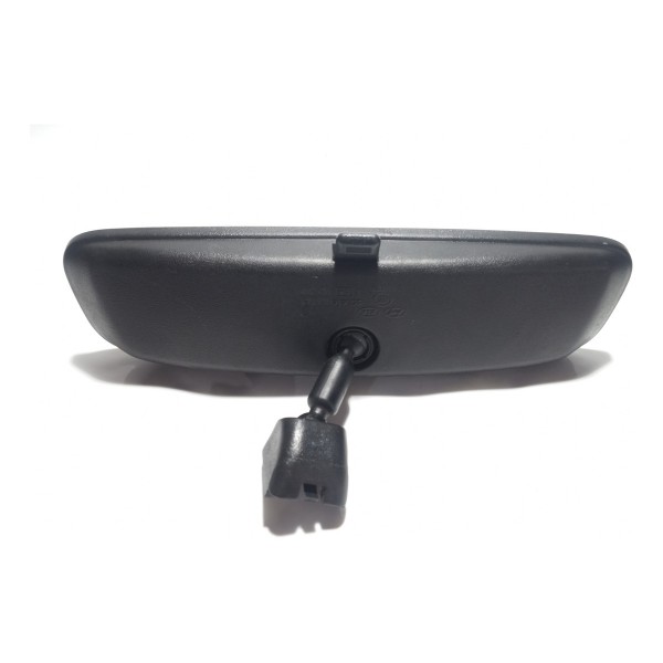 Retrovisor Interno Kia Cerato 2010