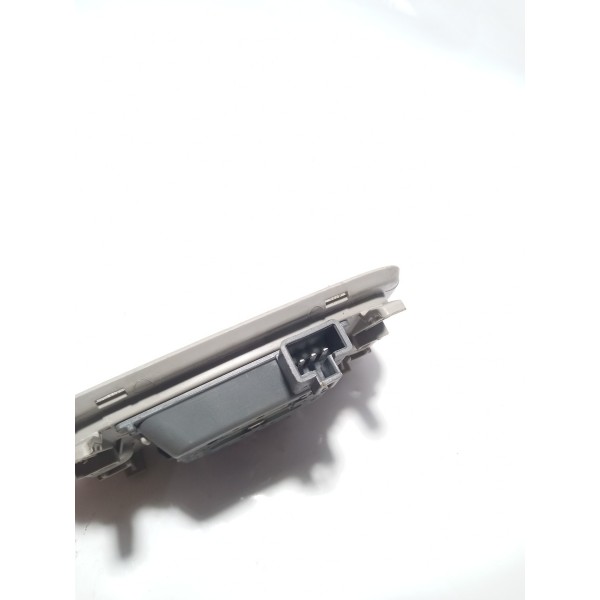 Luz De Teto Kia Cerato 2010