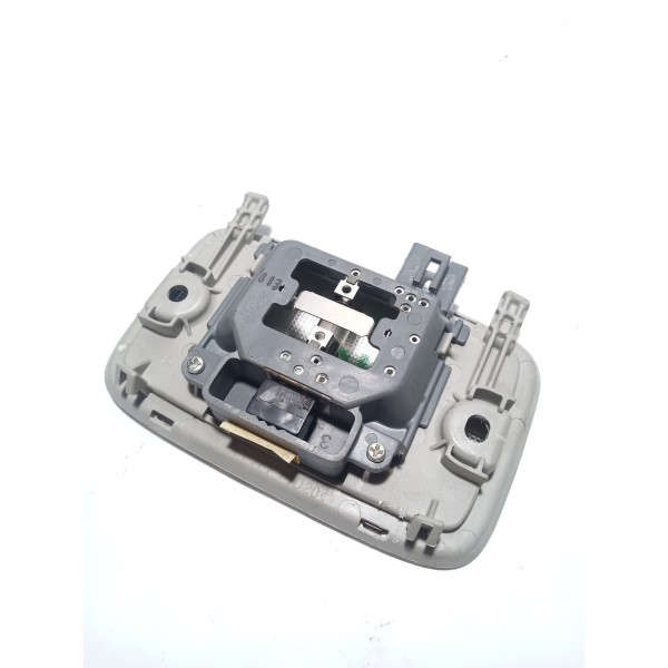 Luz De Teto Kia Cerato 2010