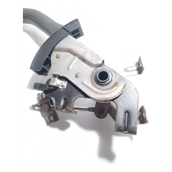 Alavanca De Freio De Mão Kia Cerato 2010