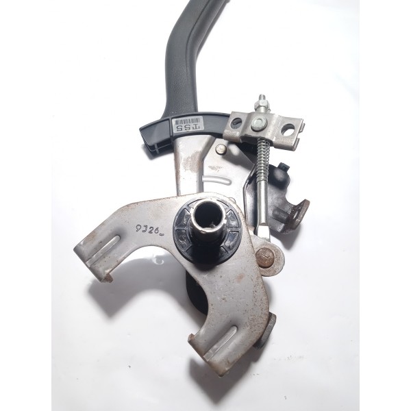 Alavanca De Freio De Mão Kia Cerato 2010