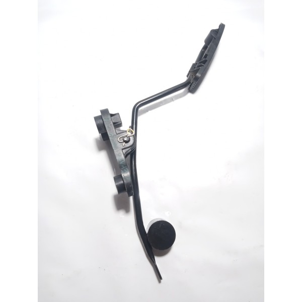 Pedal Acelerador Kia Cerato 1.6 2010