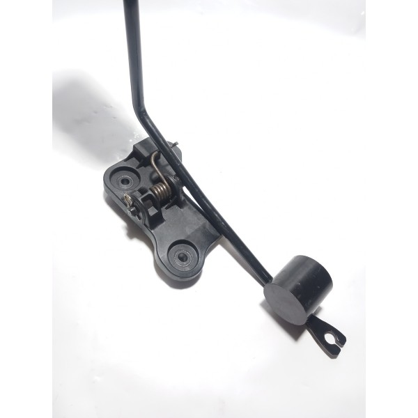 Pedal Acelerador Kia Cerato 1.6 2010