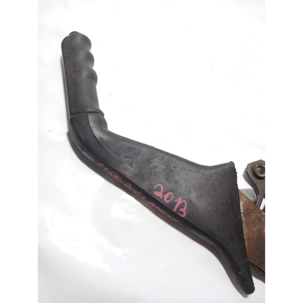 Alavanca Freio De Mão Gm Corsa Classic 2013