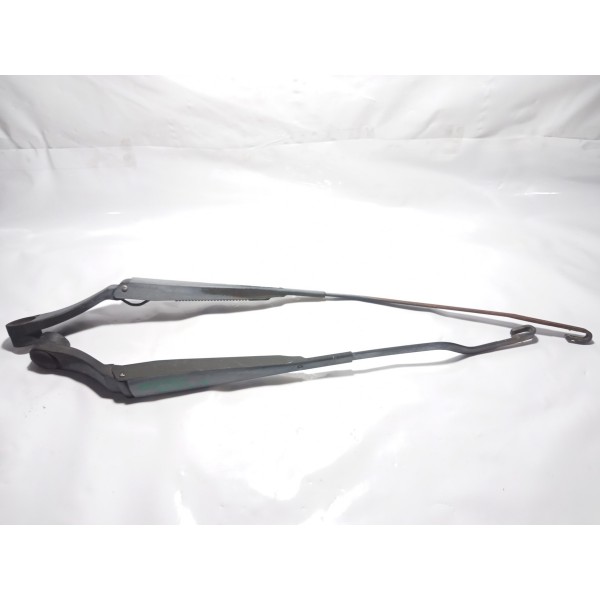 Braços Limpador Parabrisa Kia Cerato 2010 Par  Esquerdo