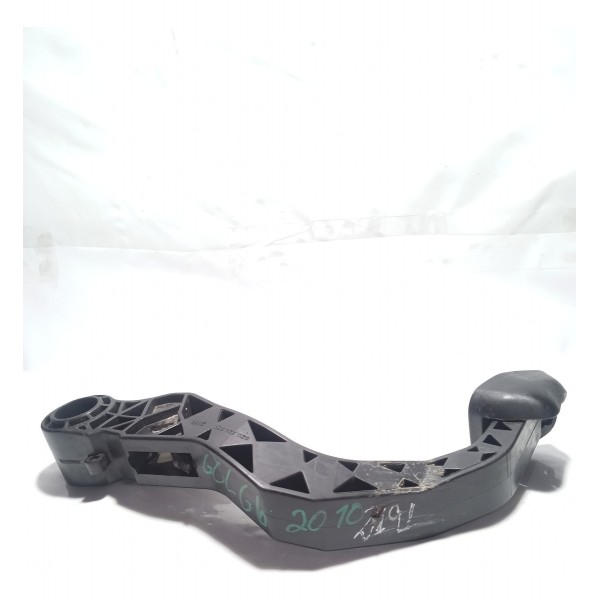 Pedal De Embreagem Gol G5 2010