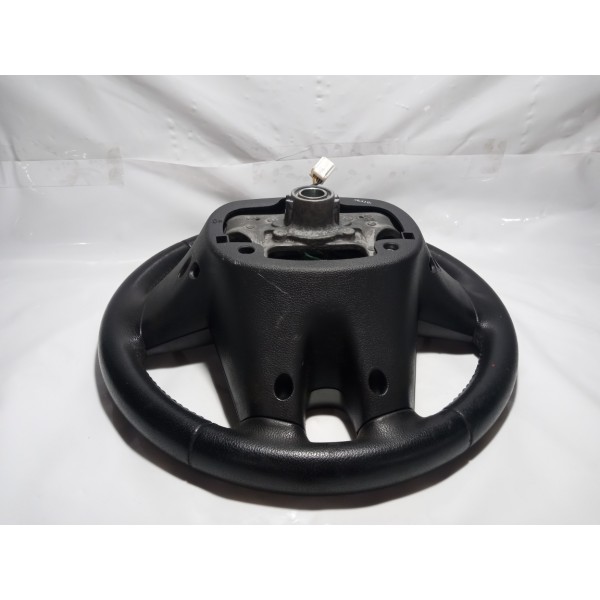 Volante Kia Cerato 2010