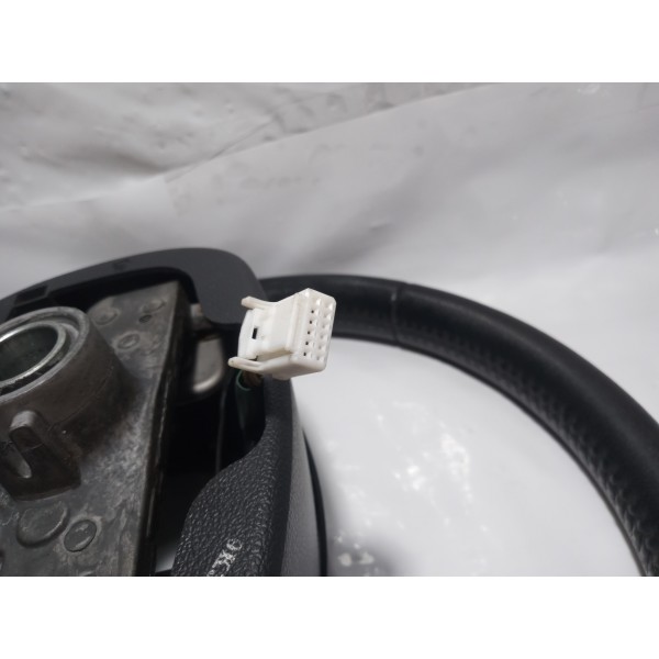 Volante Kia Cerato 2010