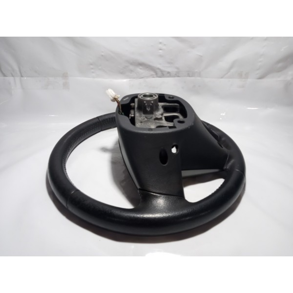 Volante Kia Cerato 2010