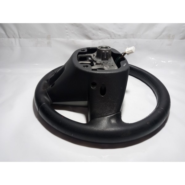 Volante Kia Cerato 2010