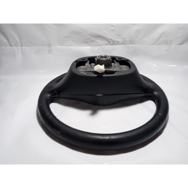 Volante Kia Cerato 2010