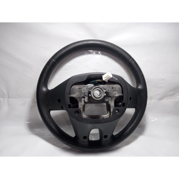 Volante Kia Cerato 2010