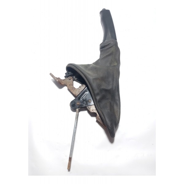 Alavanca Freio De Mão Vw Gol G5 2010