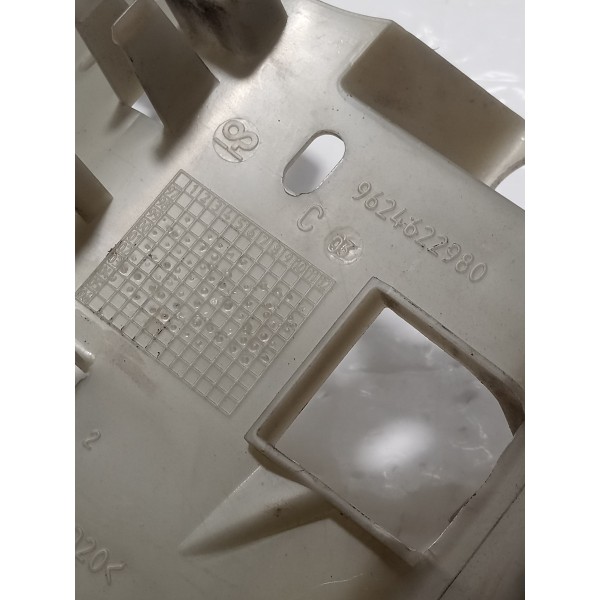 Suporte Coluna Direção Peugeot 206 2006