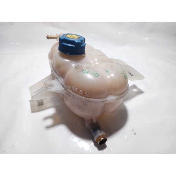 Reservatório Agua Radiador Fiat Bravo 2013