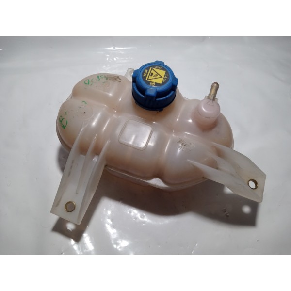 Reservatório Agua Radiador Fiat Bravo 2013