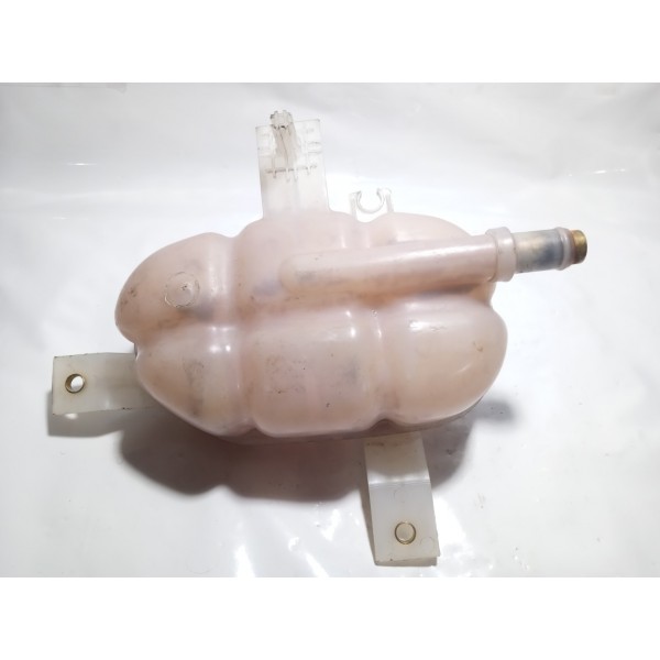 Reservatório Agua Radiador Fiat Bravo 2013