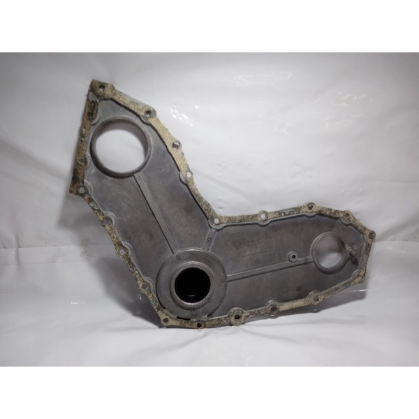 Tampa Frontal Motor Ford Ranger 3.0 2006