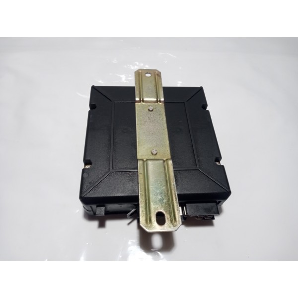 Módulo Conforto Gm Chevette 93203273