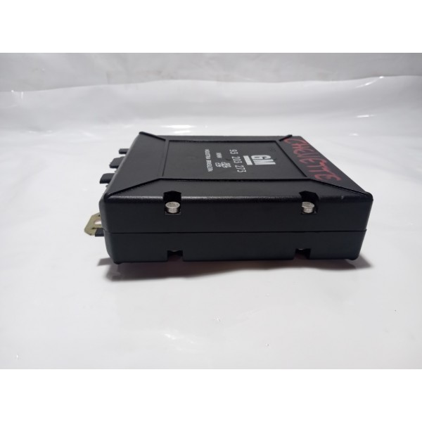 Módulo Conforto Gm Chevette 93203273