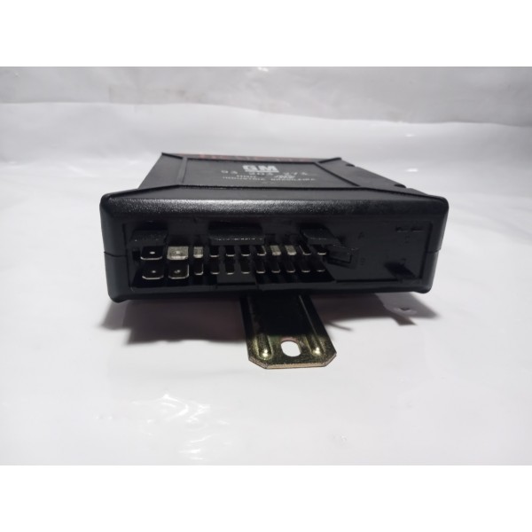 Módulo Conforto Gm Chevette 93203273