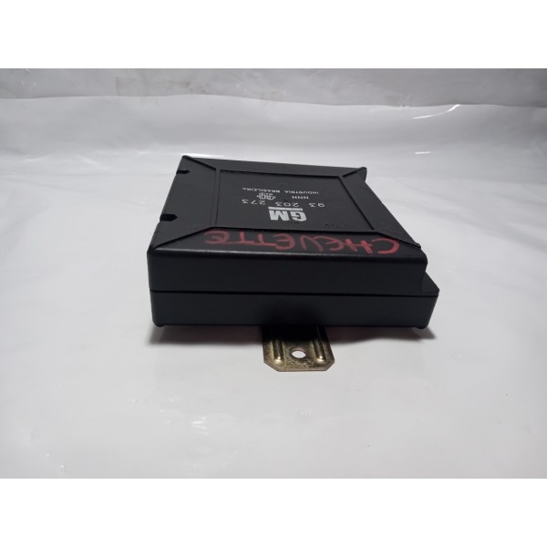 Módulo Conforto Gm Chevette 93203273