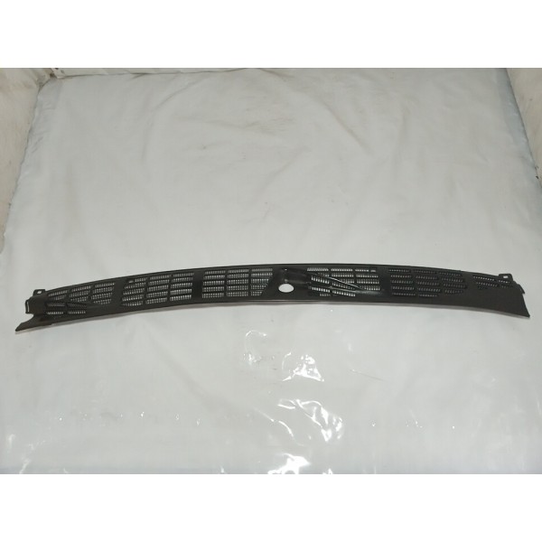 Grade Churrasqueira Gm S10 Blazer 98 Usado