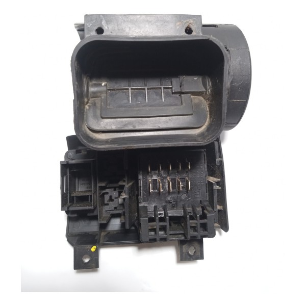 Difusor Ar Esquerdo Chave Luz Gm Corsa Classic 2013