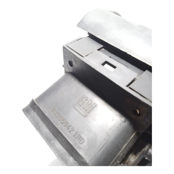 Difusor Ar Esquerdo Chave Luz Gm Corsa Classic 2013