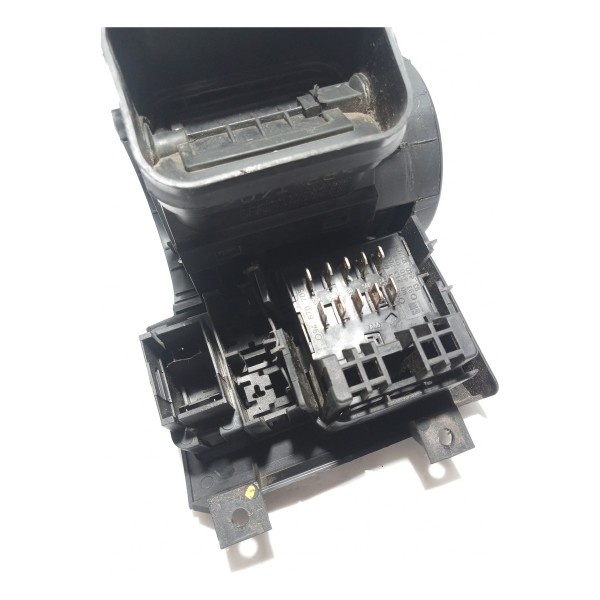 Difusor Ar Esquerdo Chave Luz Gm Corsa Classic 2013