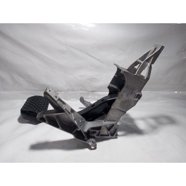 Pedal Freio Audi A4 2005