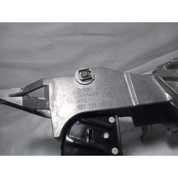 Pedal Freio Audi A4 2005