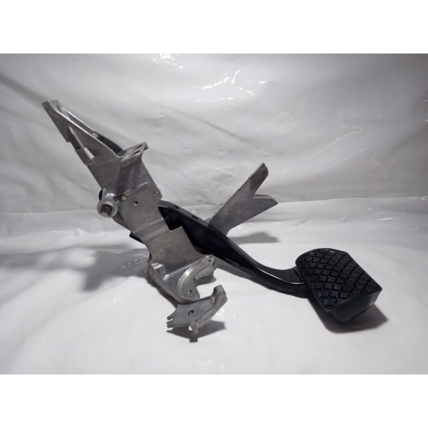 Pedal Freio Audi A4 2005