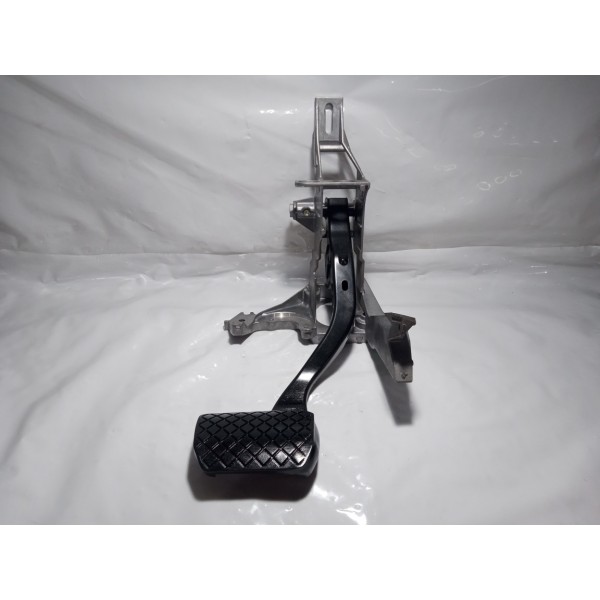 Pedal Freio Audi A4 2005