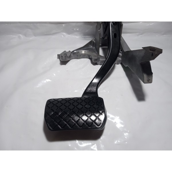 Pedal Freio Audi A4 2005