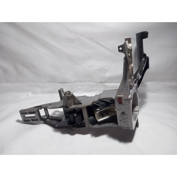 Pedal Freio Audi A4 2005