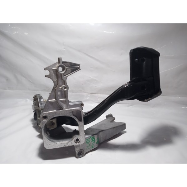 Pedal Freio Audi A4 2005