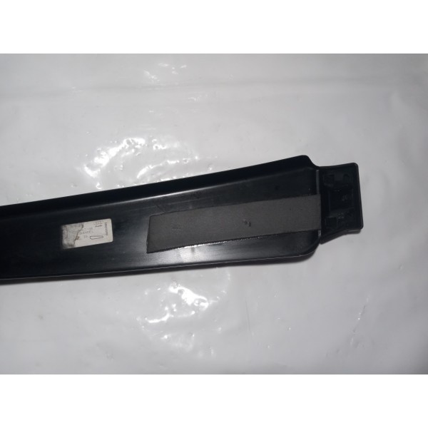 Acabamento Externo Coluna Central Esquerda Audi A4 2005
