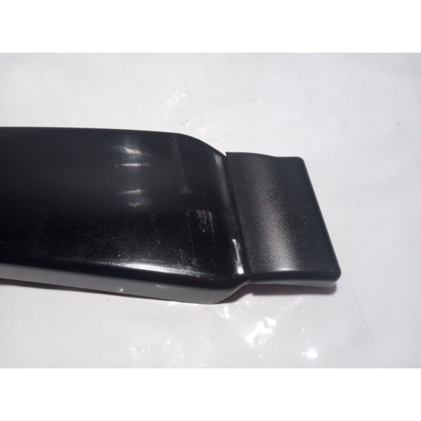 Acabamento Externo Coluna Central Esquerda Audi A4 2005