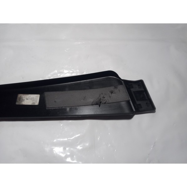 Acabamento Externo Coluna Central Direita Audi A4 2005